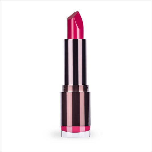 Buy Colorbar Velvet Matte Lipstick Fushia Fix 1 from DrMediCart, Ship from India to USA