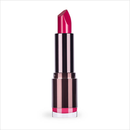 Colorbar Velvet Matte Lipstick Fushia Fix 1