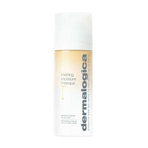 Dermalogica Melting Moisture Masque - DrMediCart