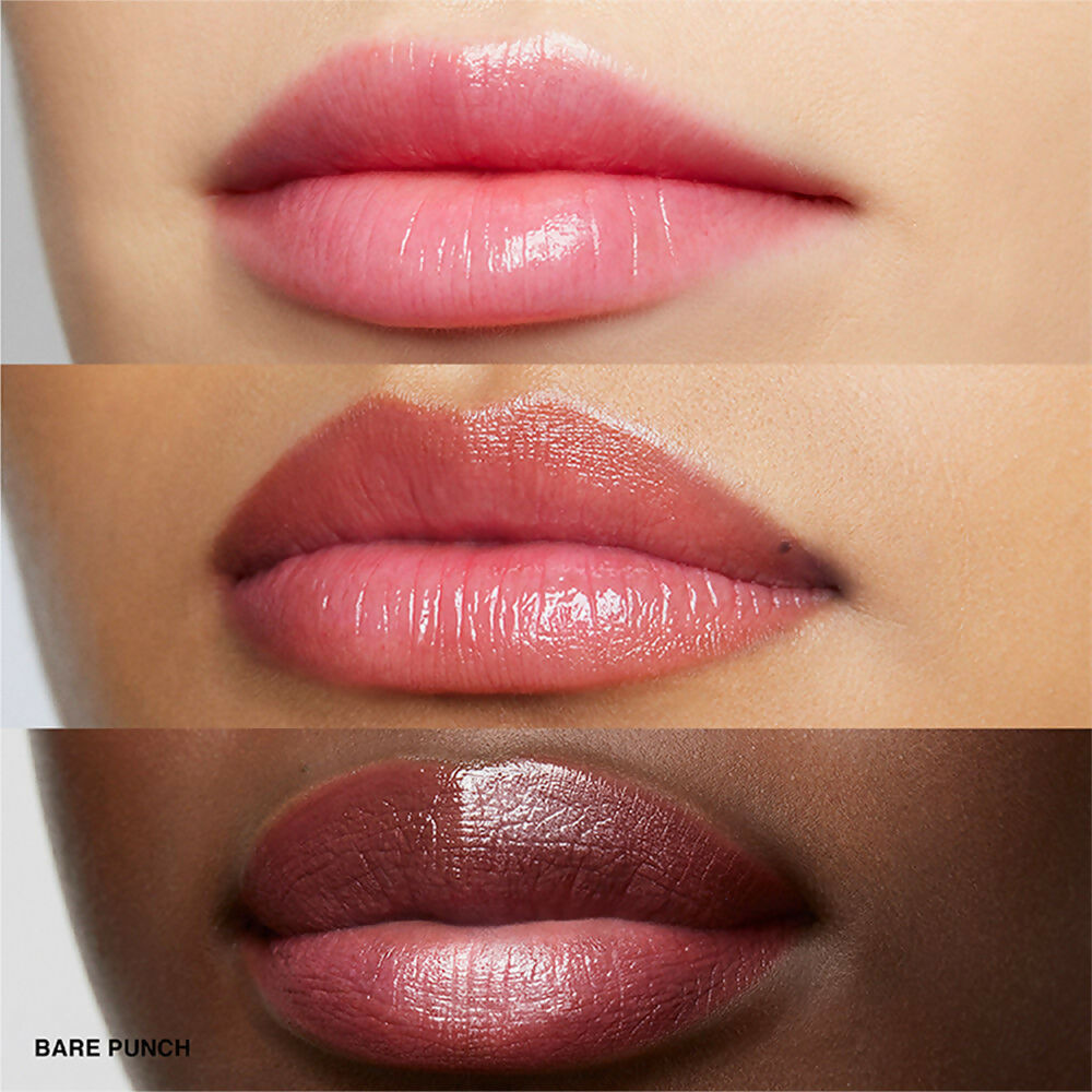 Bobbi Brown New Extra Lip Tint - Bare Punch