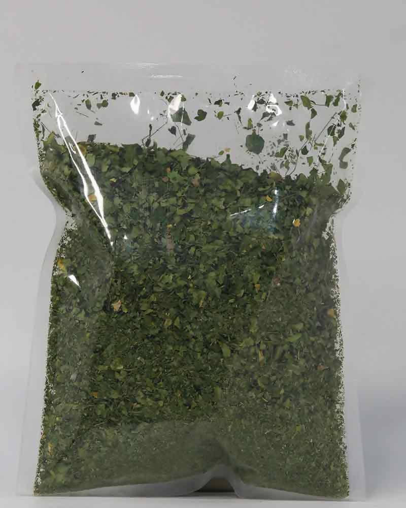 Kalagura Gampa Dry Moringa Leaves