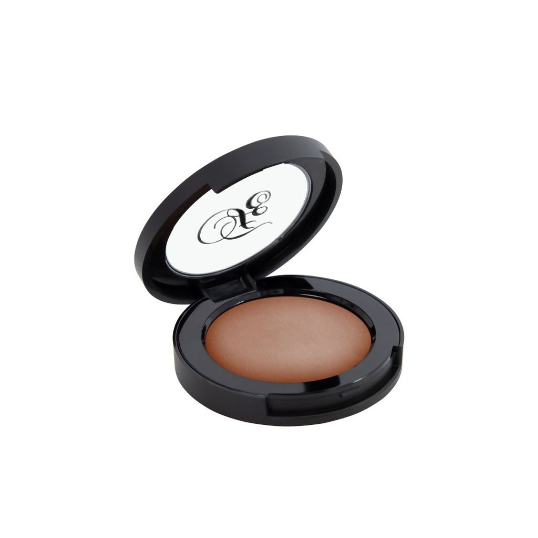 Forest Essentials Som Rasa Velvet Concealer Manjistha - Drmedicart