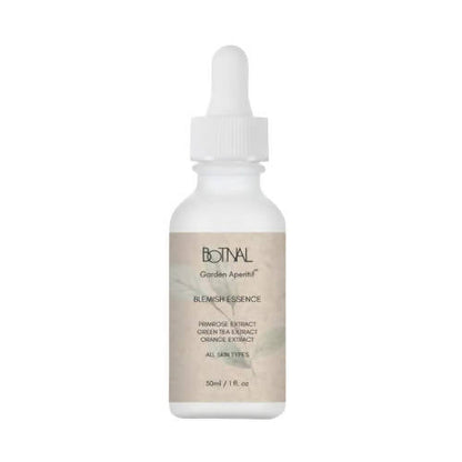 Buy Botnal Garden Aperitif Blemish Essence from DrMediCart, Ship from India to USA