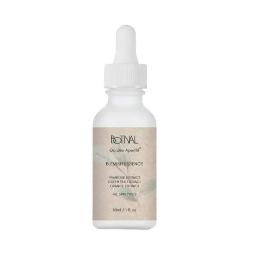 Buy Botnal Garden Aperitif Blemish Essence from DrMediCart, Ship from India to USA