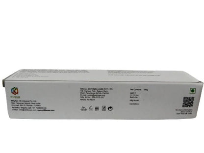 toothpaste online