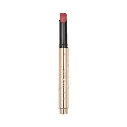 Focallure Sparkling Gem Lip Gloss Stick - Ardor