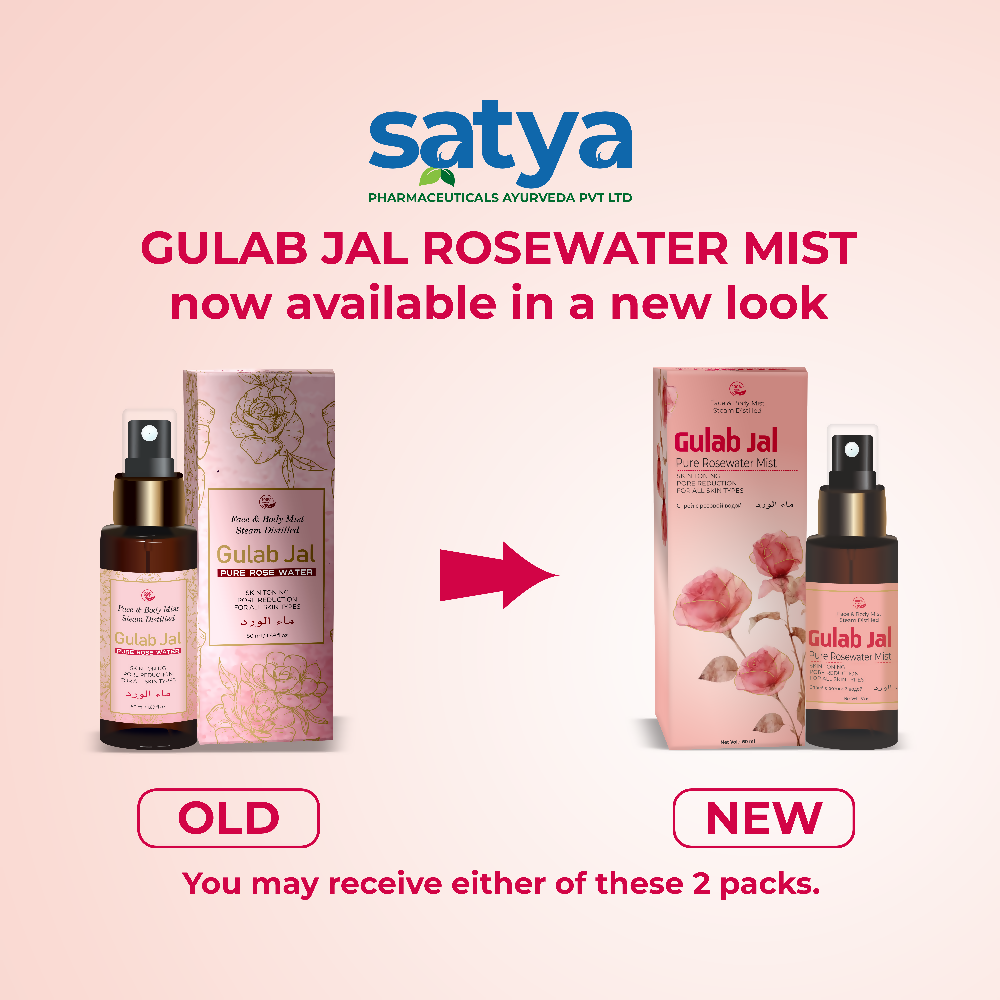 Gulab Jal Old to New (2)