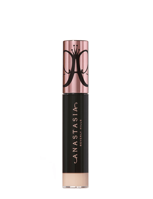 Anastasia Beverly Hills Magic Touch Concealer Shade - 7