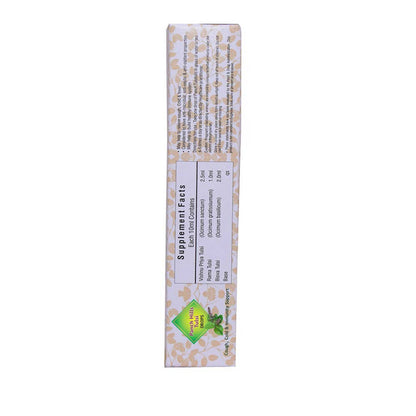 Herbal Hills Panch Tulsihills Drop