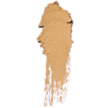 Bobbi Brown Skin Foundation Stick - Natural