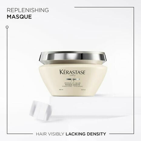 Kerastase Densifique Masque Densité Mask