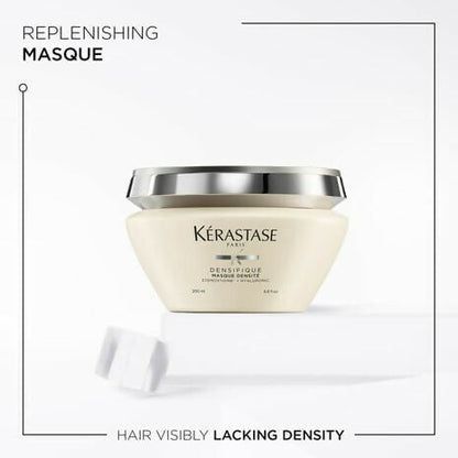 Kerastase Densifique Masque Densité Mask