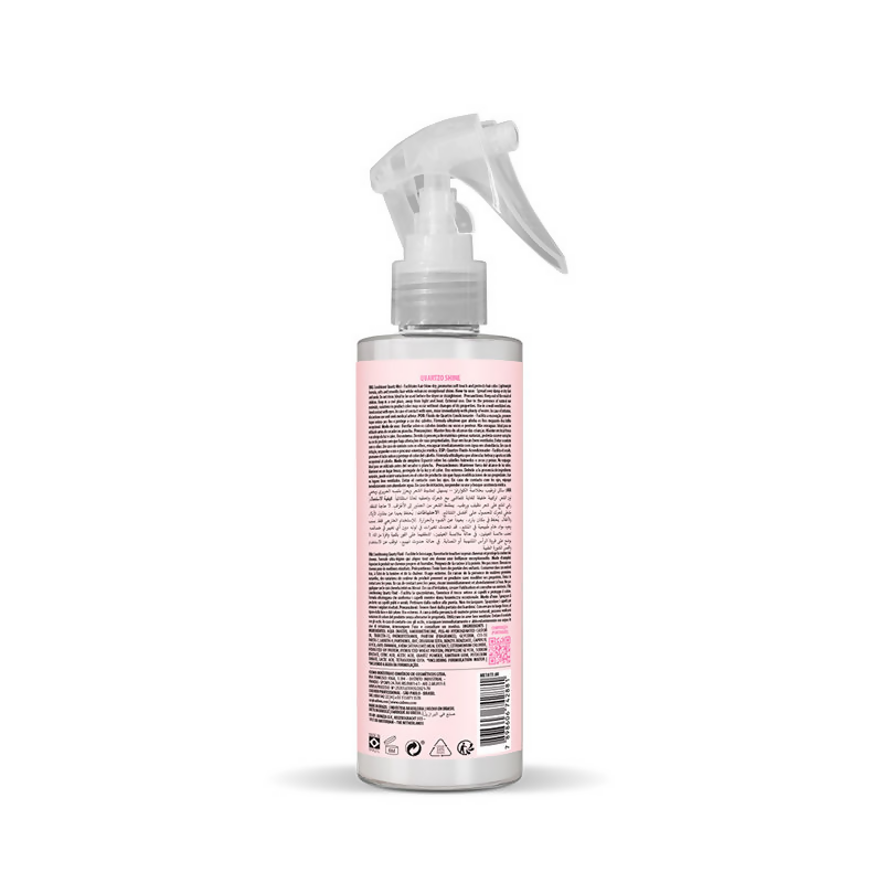 Cadiveu Quartzo Shine Fluid Mist
