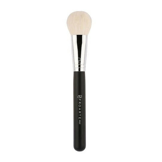 Buy Proarte Side Sweep Blush and Contour Brush PF-07 from DrMediCart, Ship from India to USA