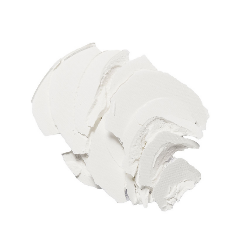 Etude House Sebum Soak Pact