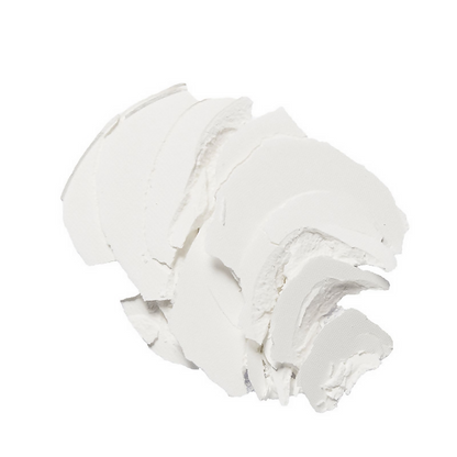 Etude House Sebum Soak Pact