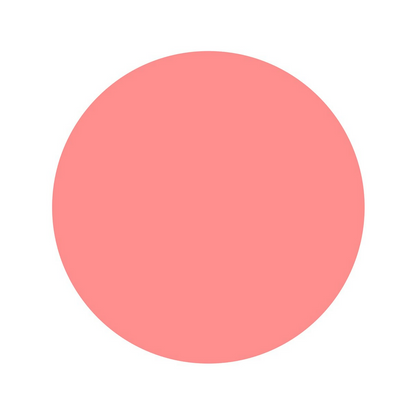 Teaology Tea Balm Lip Peach Tea