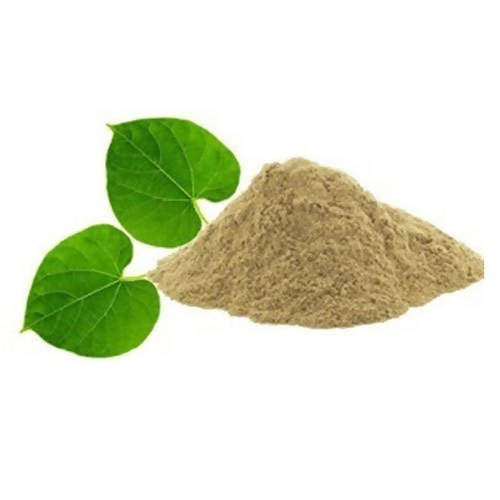 Hebsur Herbals Guduchi Powder