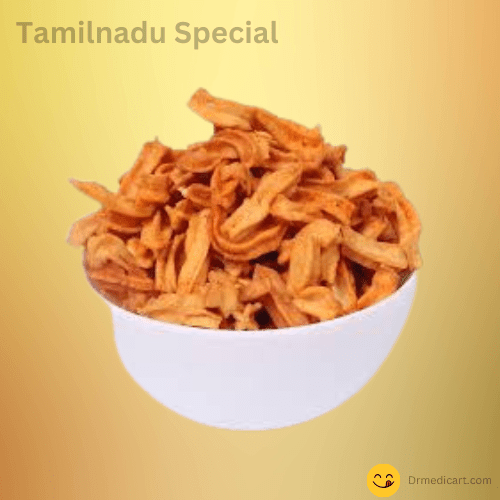 Buy Srilanka Murukku from DrMediCart, Ship from India to USA
