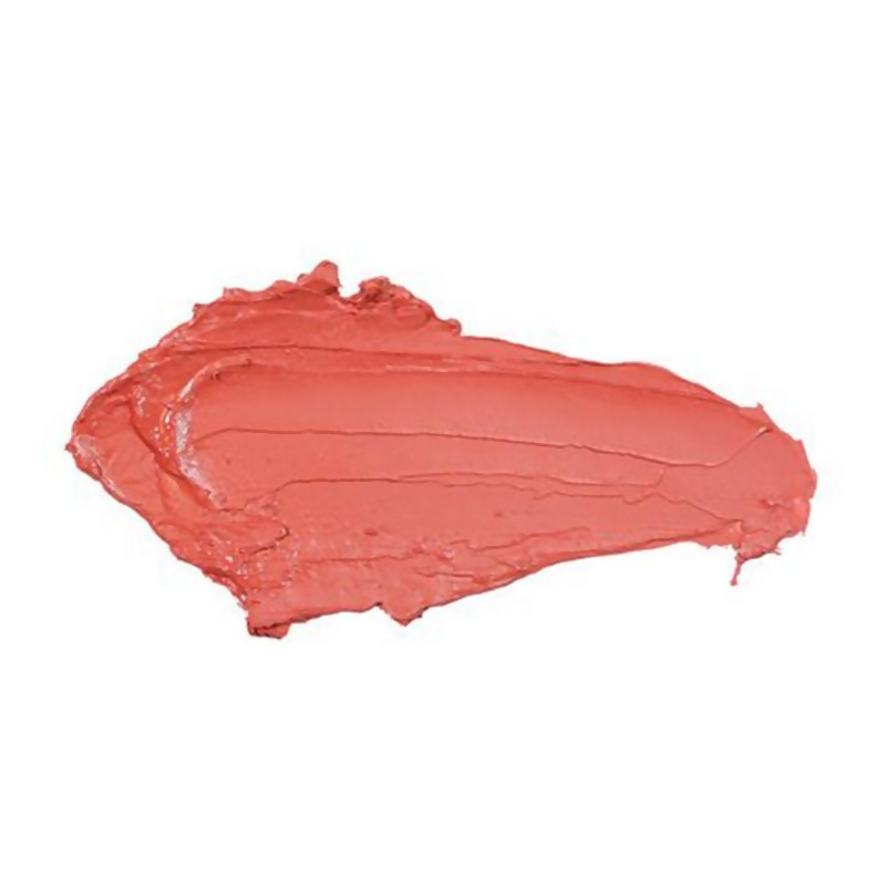 Nudestix Nudies Blush All Over Face Color - Sunset Strip