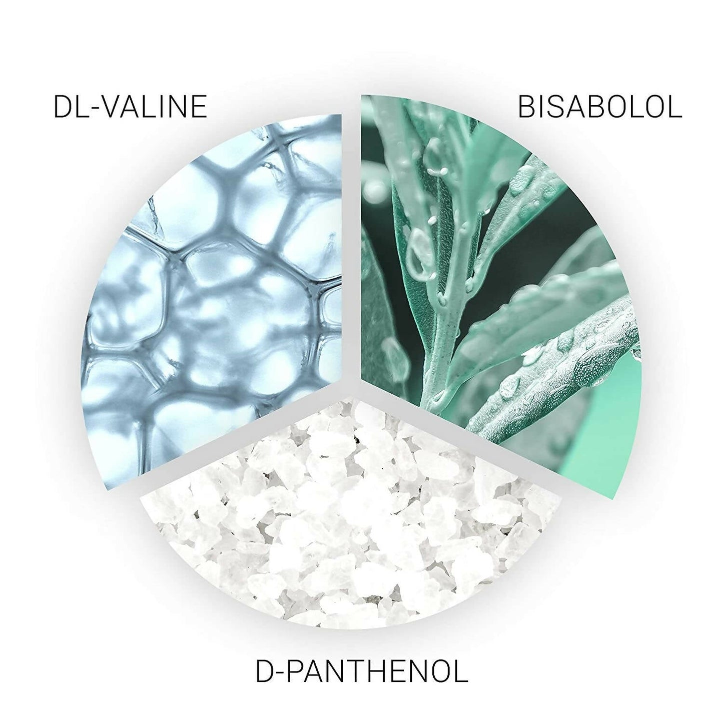 Wella Professionals SP Balance Scalp Shampoo