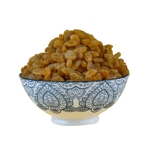 Buy Ajfan Premium Kismis from DrMediCart, Ship from India to USA
