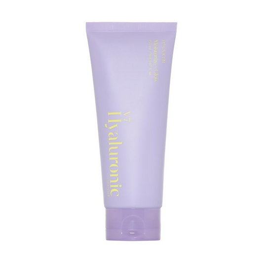 It's Skin V7 Hyaluronic Cleanser