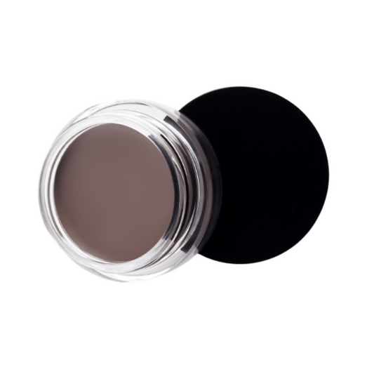 Inglot AMC Brow Liner Gel - 19