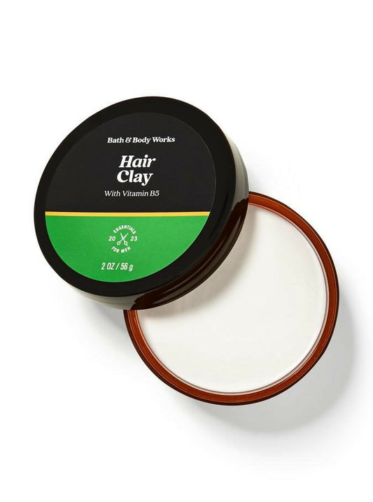 Buy Bath & Body Works Hair Clay With Vitamin B5 from DrMediCart, Ship from India to USA
