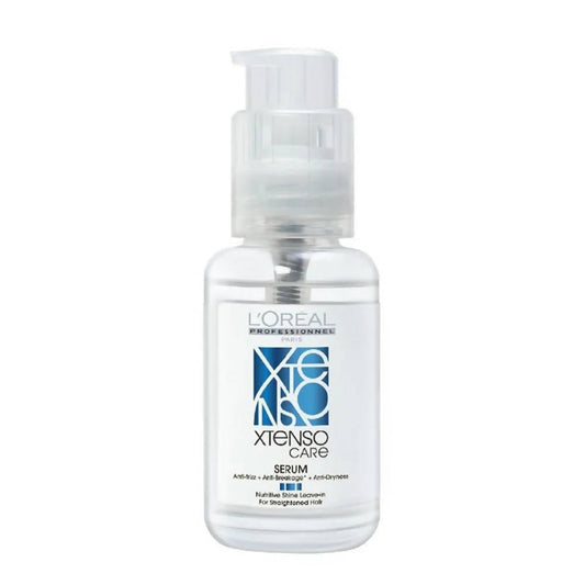 Buy L'Oreal Paris X-Tenso Care Serum from DrMediCart, Ship from India to USA