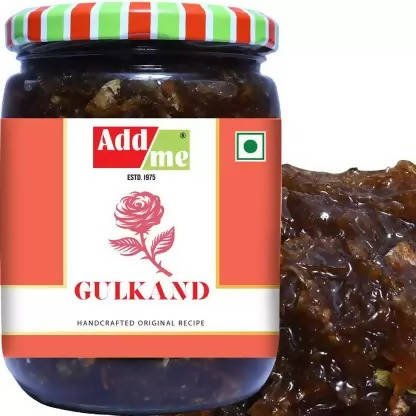 Buy Add Me Gulkand from DrMediCart