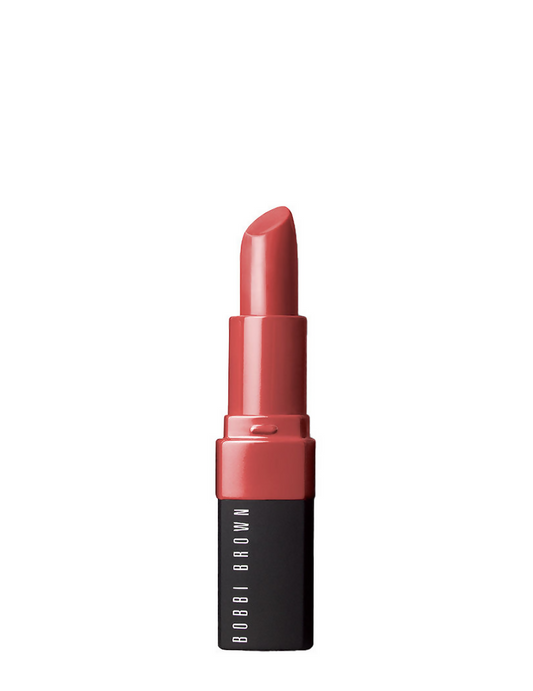 Bobbi Brown Crushed Lip Color - Sweet Coral