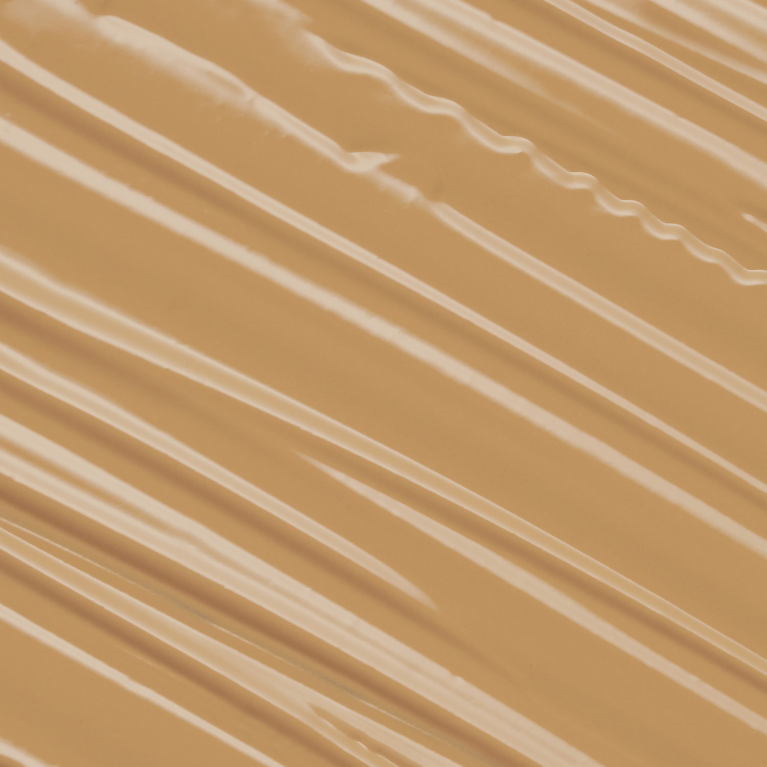 PAC Studio HD Liquid Foundation - 2.3