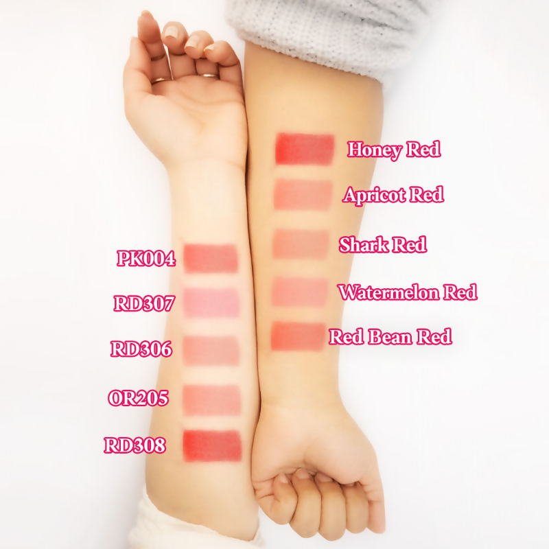 Etude House Dear Darling Lip and Cheek Tint - RD307