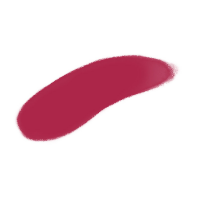 L.A. Girl Velvet Contour Blush Stick - Plush