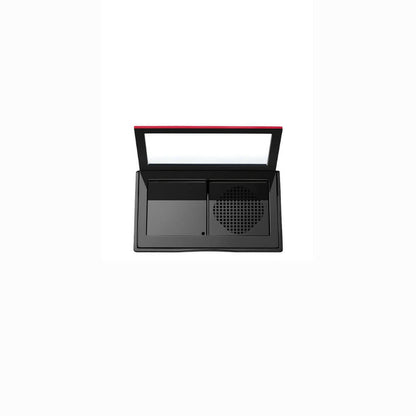Buy Shiseido Syncro Skin Self Refreshing Custom Finish Powder Foundation Case from DrMediCart, Ship from India to USA