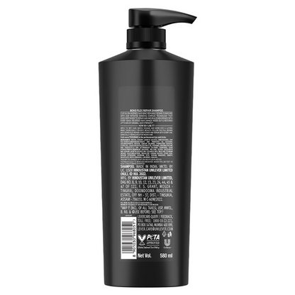 TRESemme BR Bond Plex Repair Shampoo - Drmedicart
