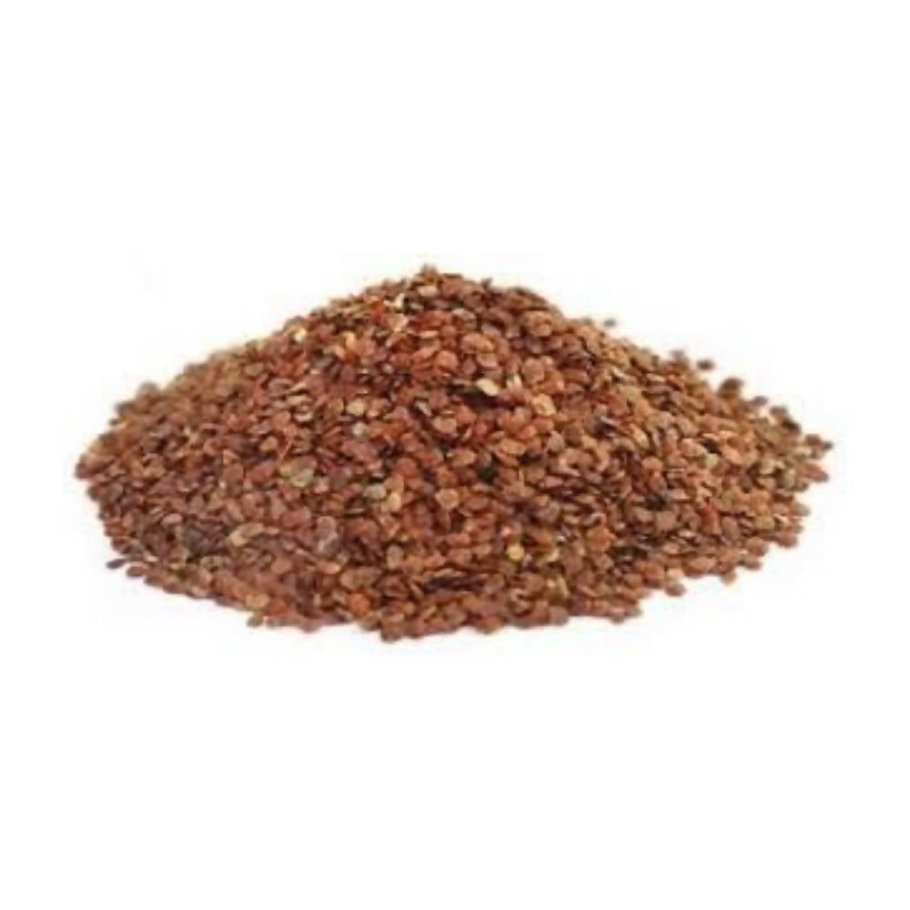 Organicgreen Herb Talmakhana Seeds