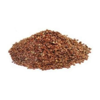 Organicgreen Herb Talmakhana Seeds
