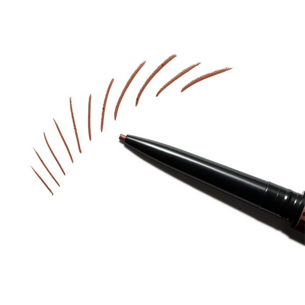 M.A.C Pro Brow Definer - Penny