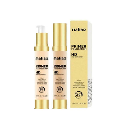 Buy Maliao Professional High Definition Primer Foundation from DrMediCart, Ship from India to USA