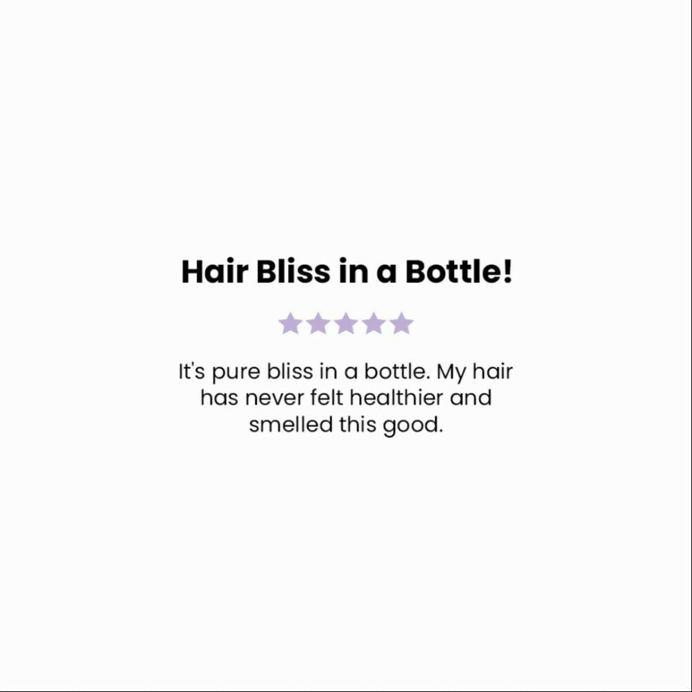 Detoxie-4-Hair-Parfum-6 (1)