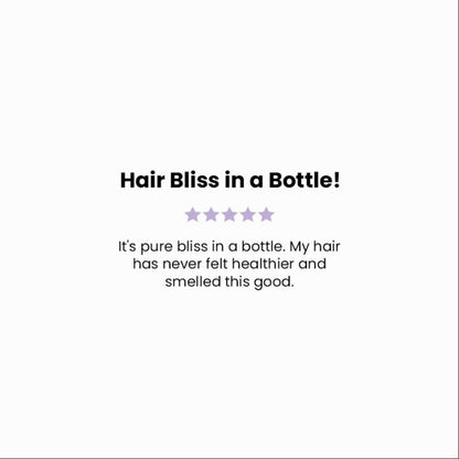 Detoxie-4-Hair-Parfum-6 (1)