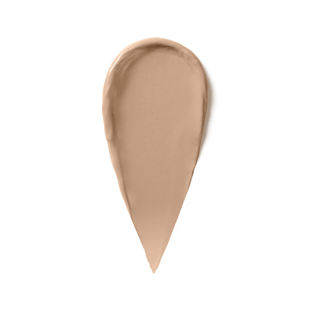 Bobbi Brown Skin Full Cover Concealer Mini - Warm Beige