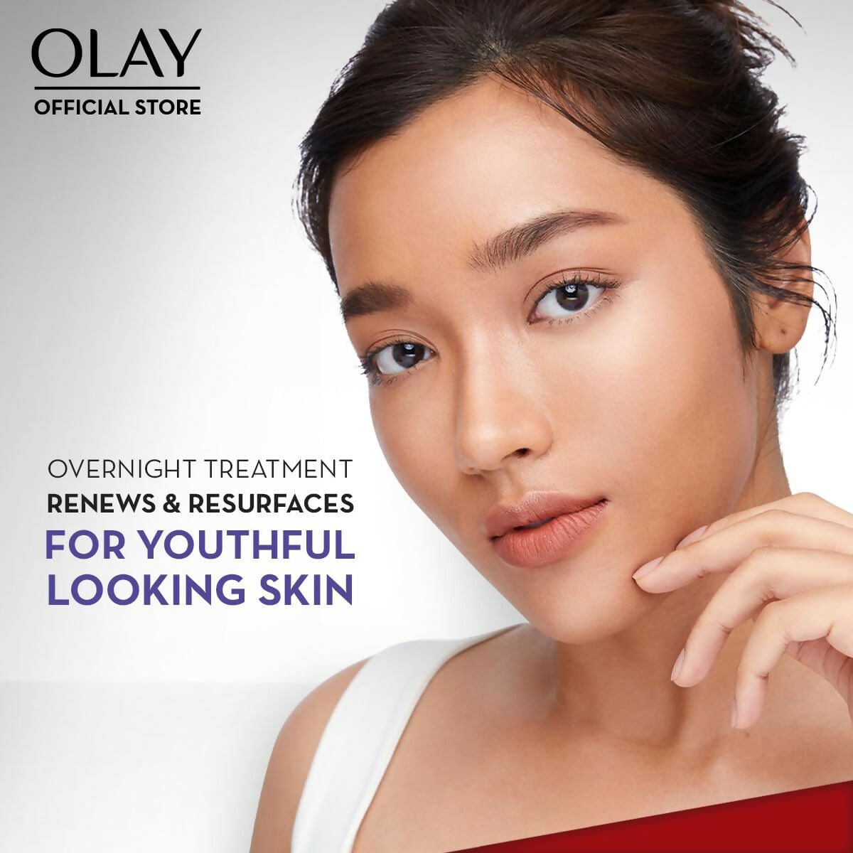 Olay Retinol24 Max Night Serum
