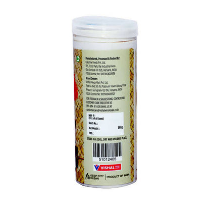 Imli Tree Peri Peri Seasoning Sprinklers