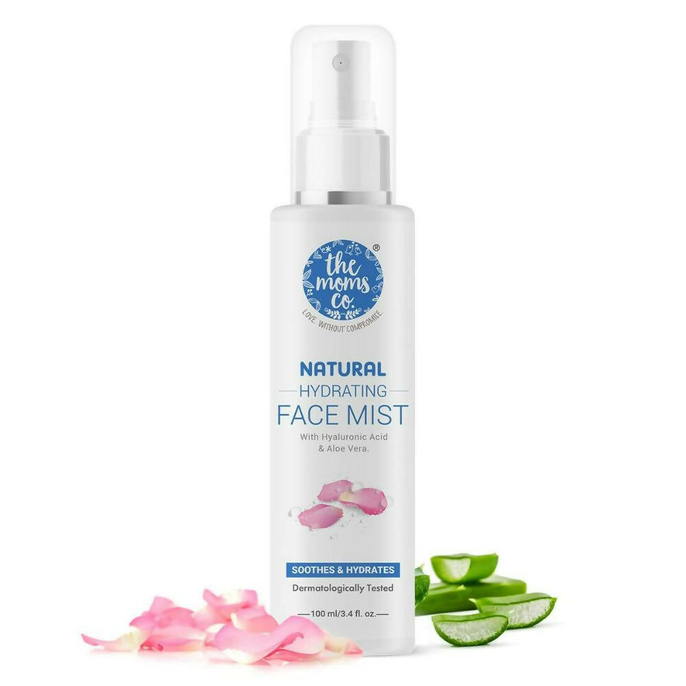 the moms co natural hydrating face mist buy in usa