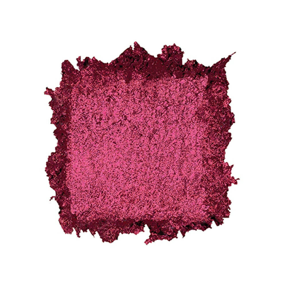 Too Faced Secret Santa - Limited Edition Eye Shadow Palette - Drmedicart