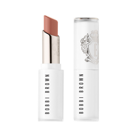 Bobbi Brown Extra Lip Water Shine - Nude Honey