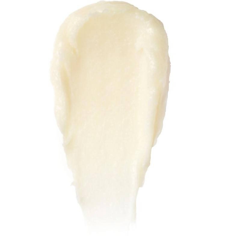 Alanna Vit C Rich Lemonade Lip Balm